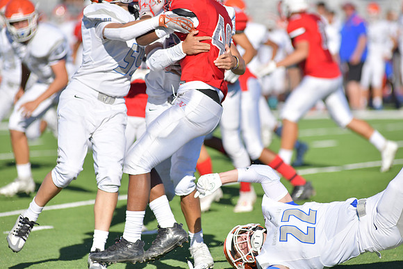 2022 04 f vs bishop gorman  DE1_2296