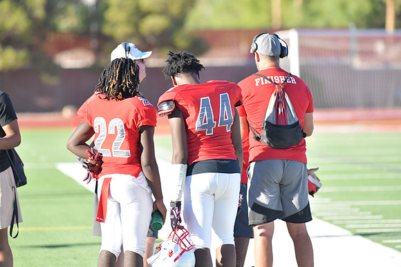 2022 04 f vs bishop gorman  DE1_2432