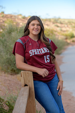 2024 makenna DE2_1877-Edit