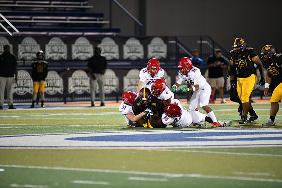 2022 03 v vs mountain point  DE1_0001