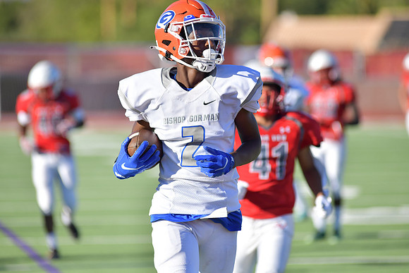 2022 04 f vs bishop gorman  DE1_2403