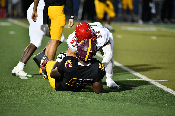 2022 03 v vs mountain point  DE1_9870