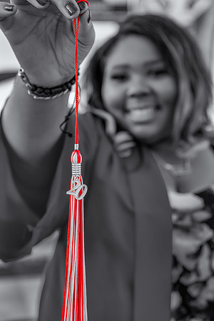 2020 leilani DEB_1690redpop Edit
