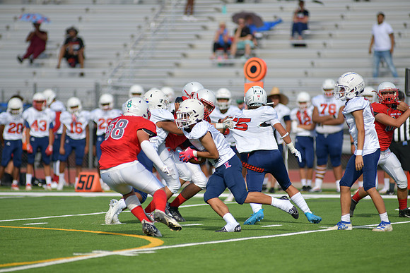 2022 03 f vs liberty DE1_8506