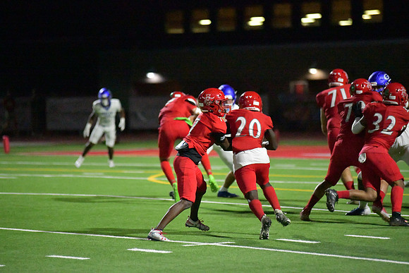 2022 04 v vs bishop gorman  DE2_3443