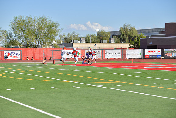 2022 04 f vs bishop gorman  DE2_1891