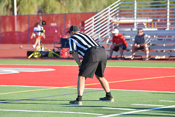 2022 04 f vs bishop gorman  DE2_1975