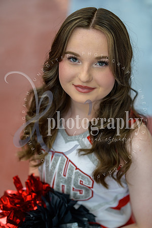 2025 jv maddy dufrene DE2_9702