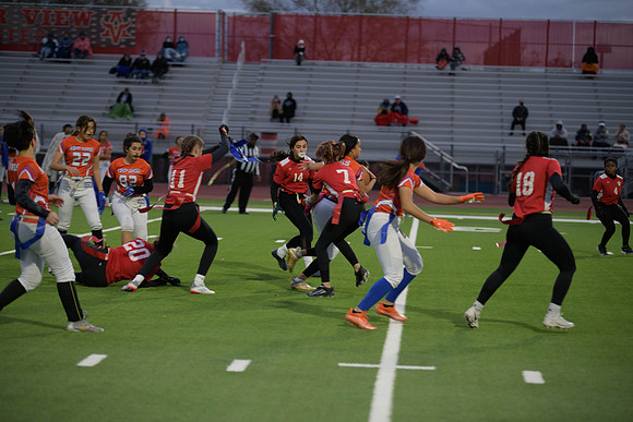 02 jv vs gorman DE1_7087