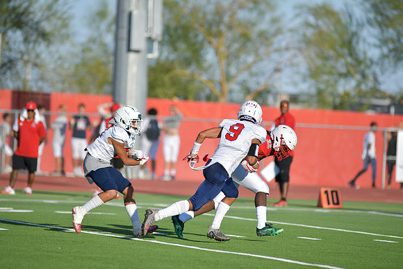 2022 03 f vs liberty DE1_8855