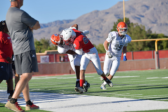 2022 04 f vs bishop gorman  DE2_1944