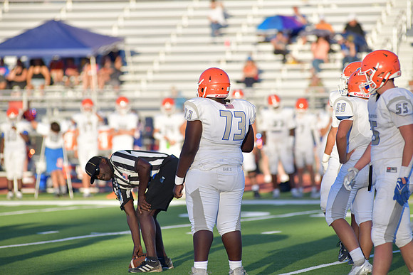 2022 04 f vs bishop gorman  DE1_2656