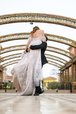 2023 jenna & leonard DE2_0722
