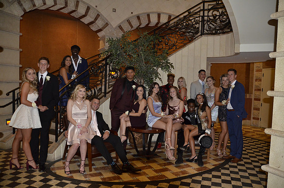2018 hoco _DEB8294