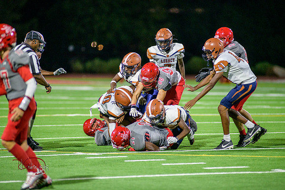 2022 06 jv vs legacy DE2_6064
