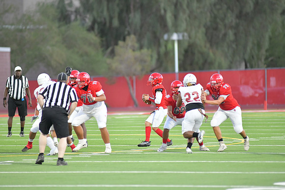 2022 03 jv vs liberty DE1_9184