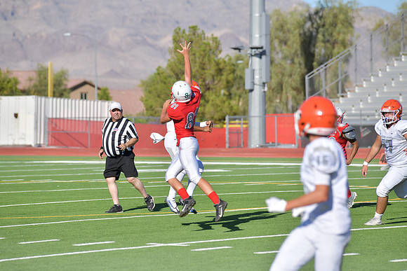 2022 04 f vs bishop gorman  DE2_1822