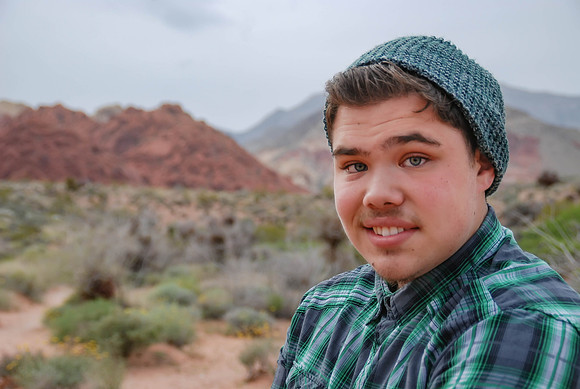 2015 steven DSC_7102-Edit