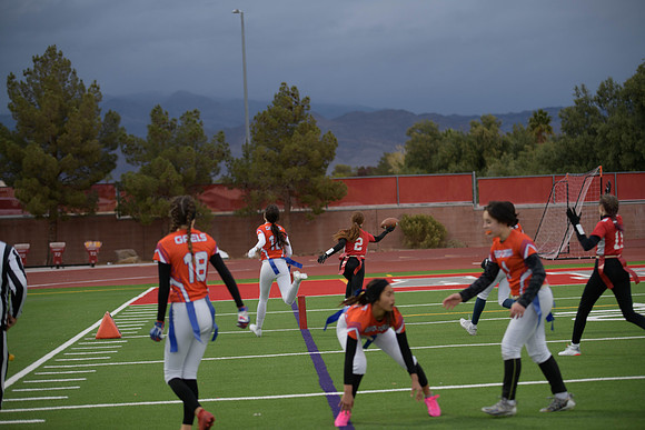 02 jv vs gorman DE1_6915