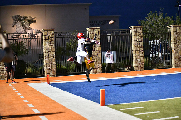 2022 03 v vs mountain point  DE2_0132