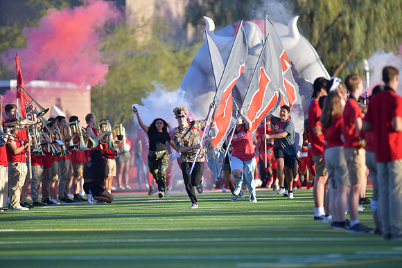 2022 04 v vs bishop gorman  DE1_3389