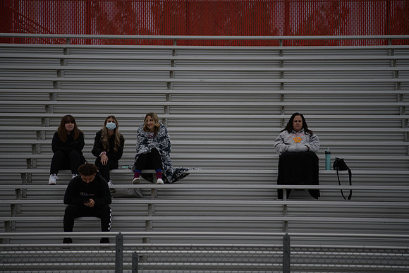 02 jv vs gorman DE1_6738