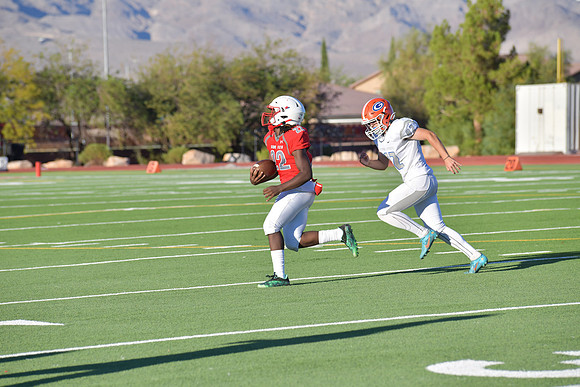 2022 04 f vs bishop gorman  DE2_1977