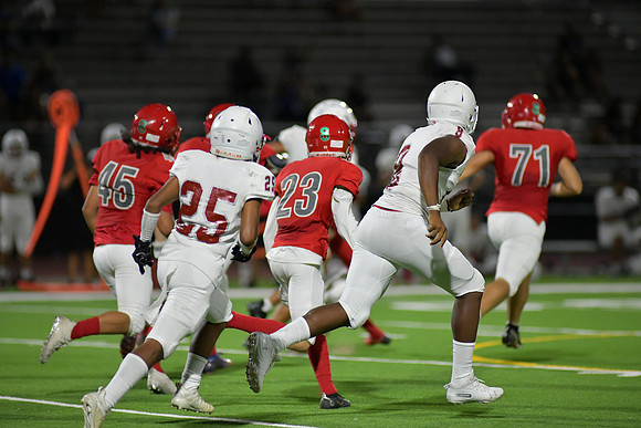 2022 03 jv vs liberty DE1_9489