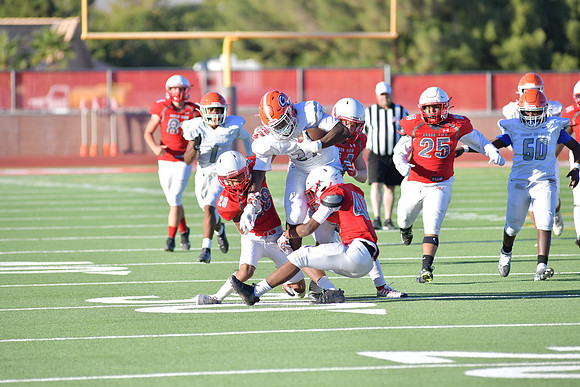 2022 04 f vs bishop gorman  DE1_2462