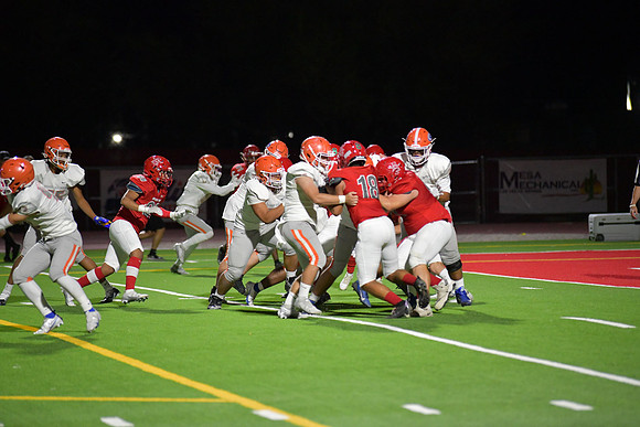 2022 04 jv vs bishop gorman  DE2_2512