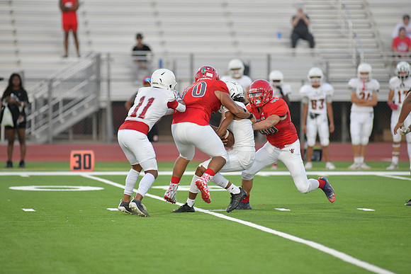 2022 03 jv vs liberty DE1_9141