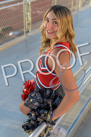 mckenzie evans DE2_4687