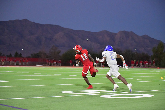 2022 04 v vs bishop gorman  DE2_3135
