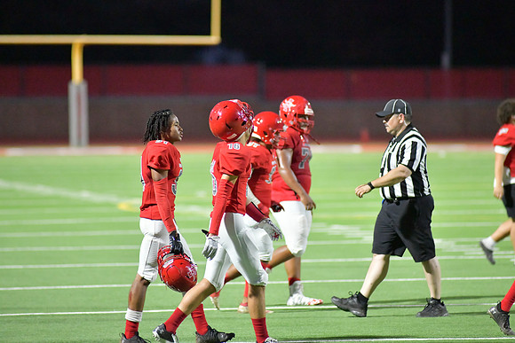 2022 03 jv vs liberty DE1_9367