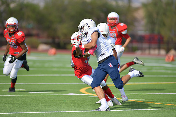 2022 03 f vs liberty DE1_8521