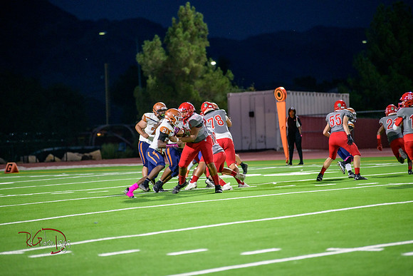 2022 06 jv vs legacy DE1_8990