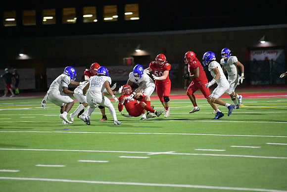 2022 04 v vs bishop gorman  DE2_3378