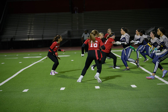 2021 01 f vs shadow ridge ff DE1_5264