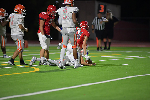 2022 04 jv vs bishop gorman  DE1_3299