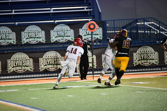 2022 03 v vs mountain point  DE1_0771