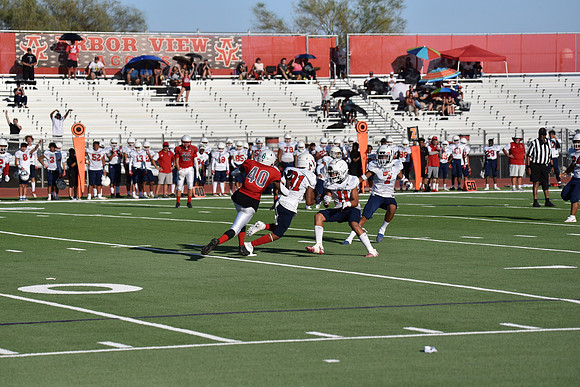 2022 03 f vs liberty KEV1_1189