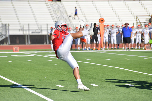 2022 04 f vs bishop gorman  DE2_1781