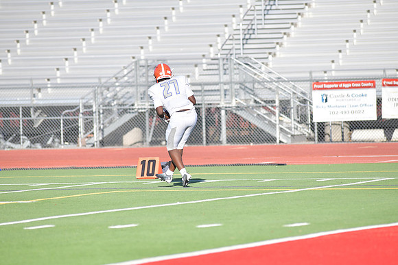 2022 04 f vs bishop gorman  DE1_2409