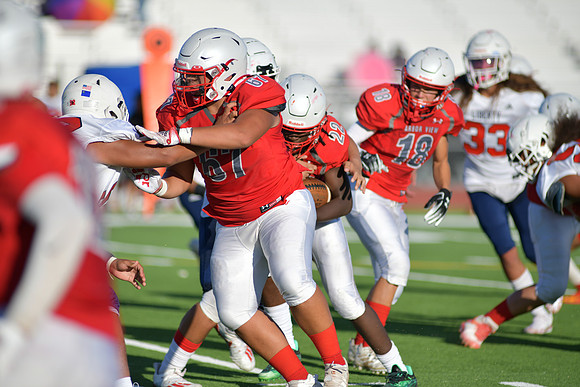 2022 03 f vs liberty DE1_8817