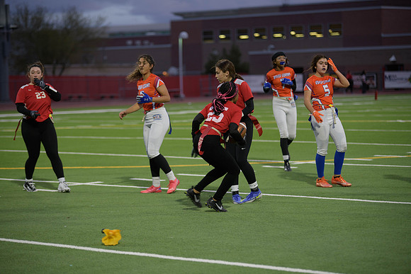 02 jv vs gorman DE1_7121