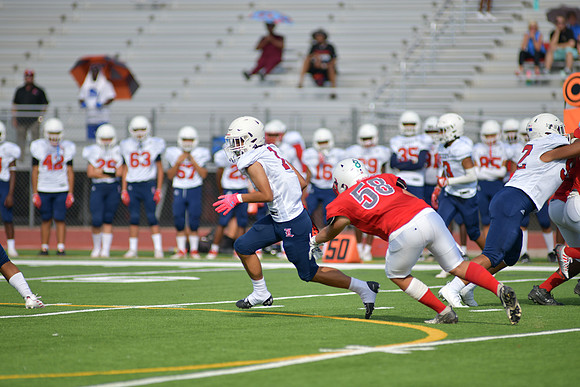 2022 03 f vs liberty DE1_8509