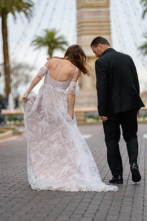 2023 jenna & leonard DE2_0783