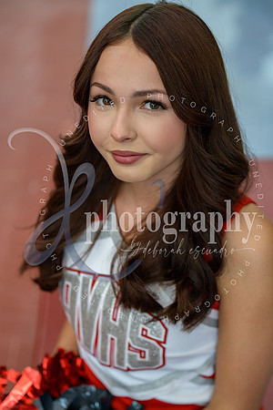 2025 jv natalie arellano DE2_9686