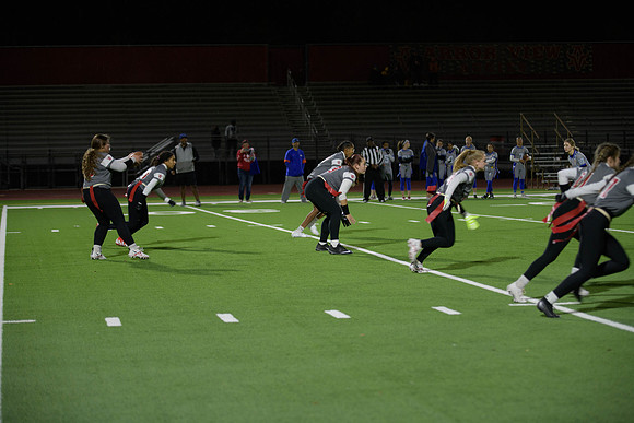 2021 02 v vs gorman ff DE1_7527