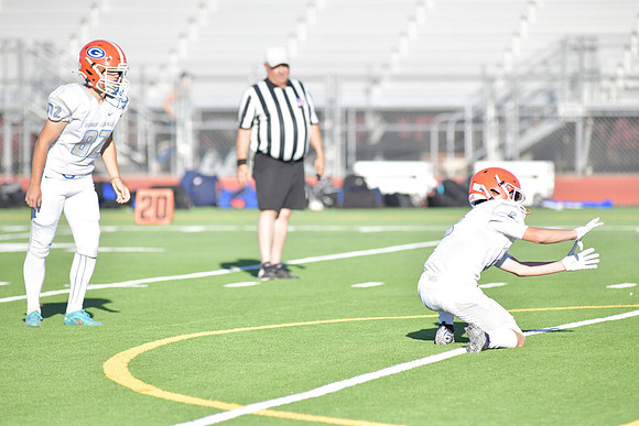 2022 04 f vs bishop gorman  DE1_2412